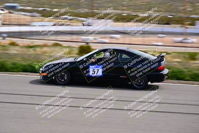 media/Mar-16-2024-Speed Ventures (Sat) [[b18ee68d62]]/Purple Group/Session 2 (The Bowl)/